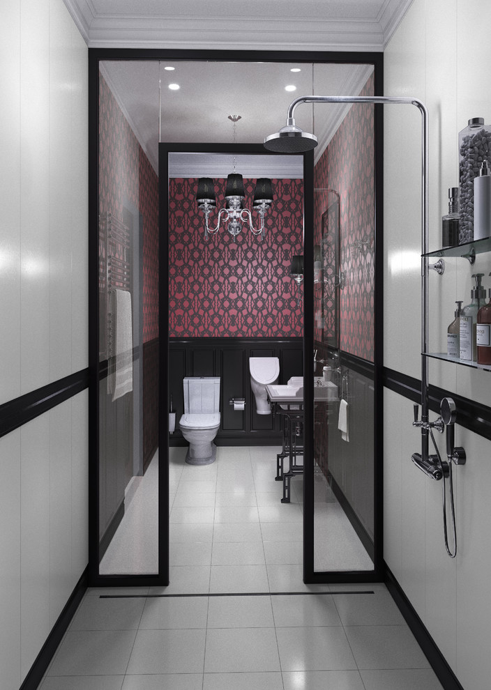 Жилой дом в Немецкой деревне, Краснодар