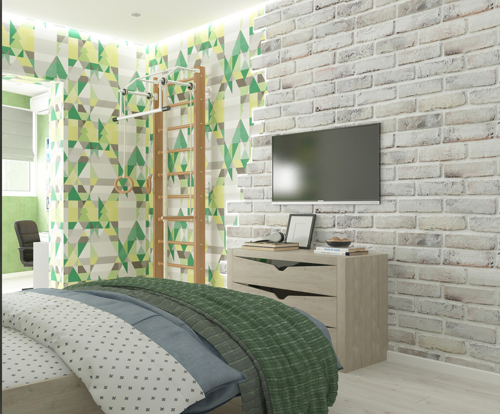 ЖК Жуковский-парк