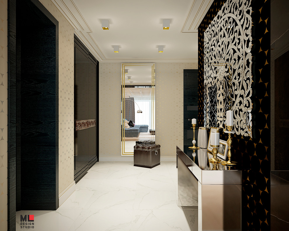 Квартира | 166,0 м2