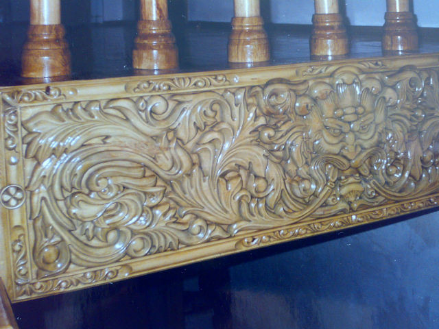 НАШИ РАБОТЫ