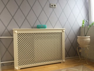 Анастасия Мебель