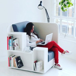 Галина Джумаева