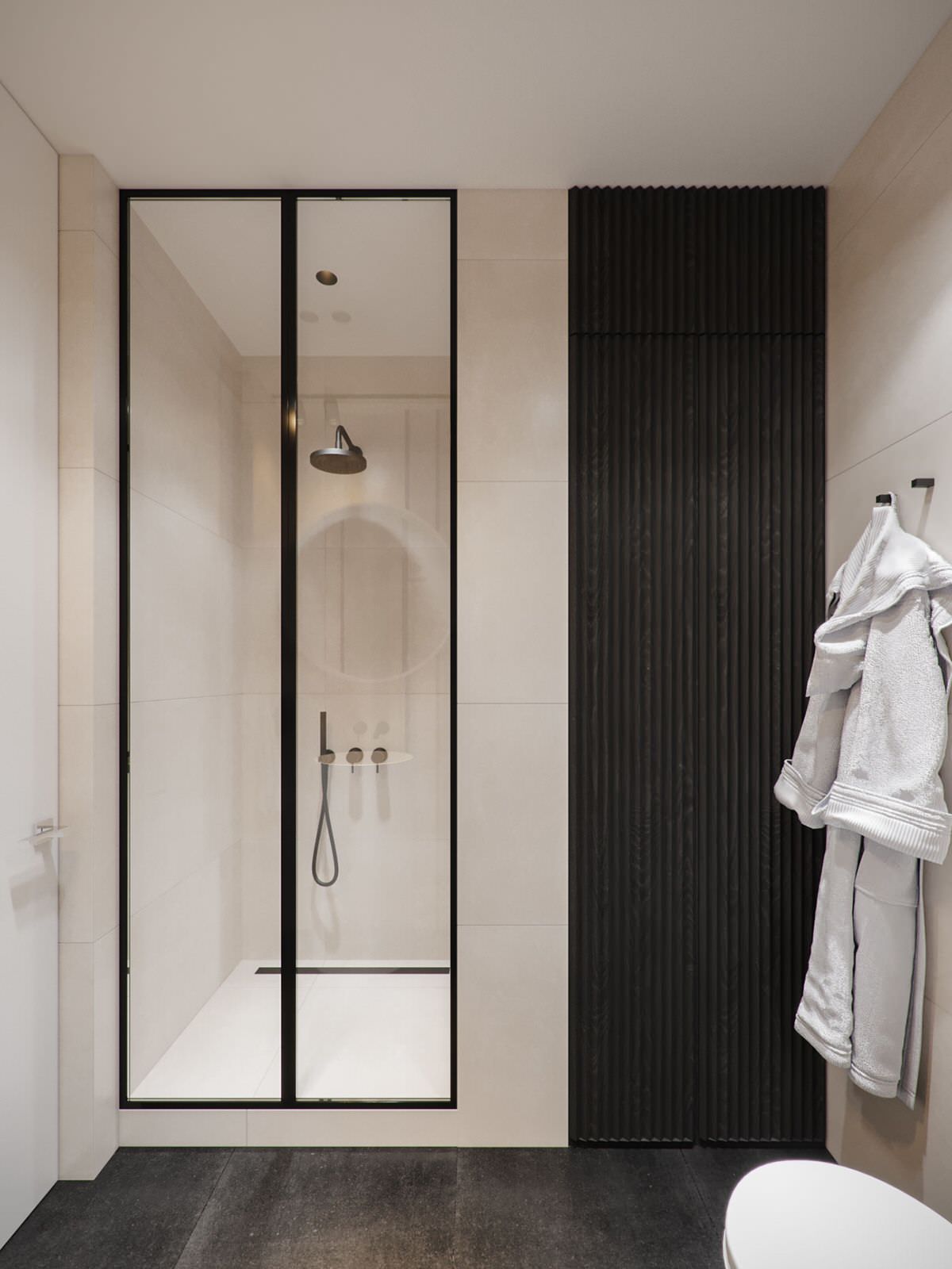 DESIGN BOOK | Учебник дизайнера интерьеров™