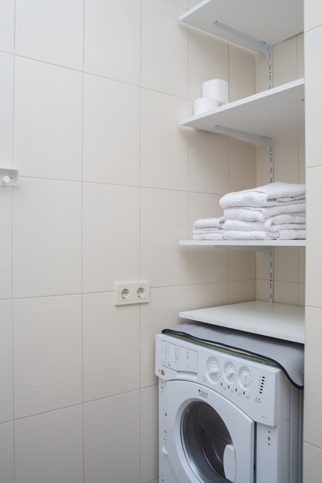 "Немного солнца"