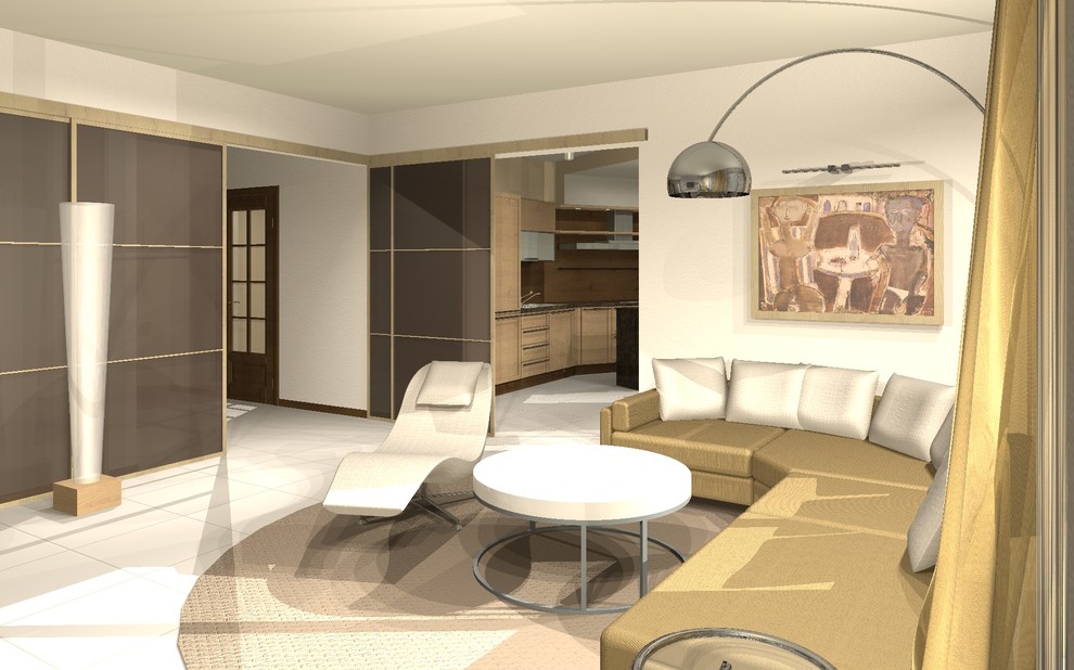 Поклонная гора