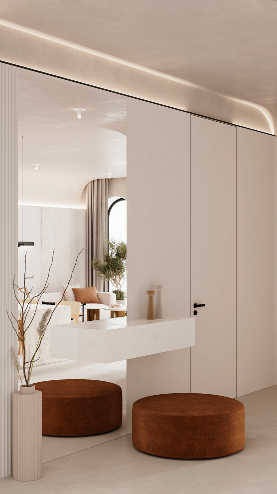 АРОЧНЫЕ ОКНА