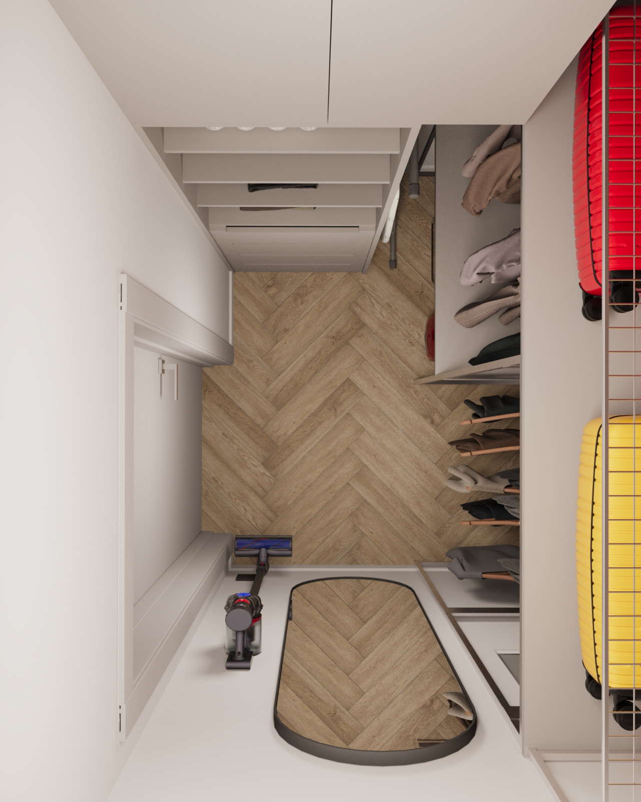 Инвестиционный проект ЖК Нобель Новосибирск