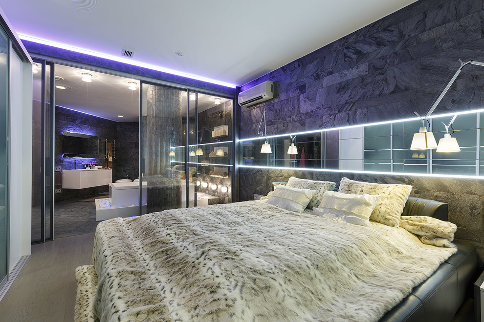 Апартаменты в Курортном районе С-Петербурга