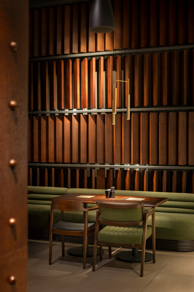 Обложка проекта: SOL