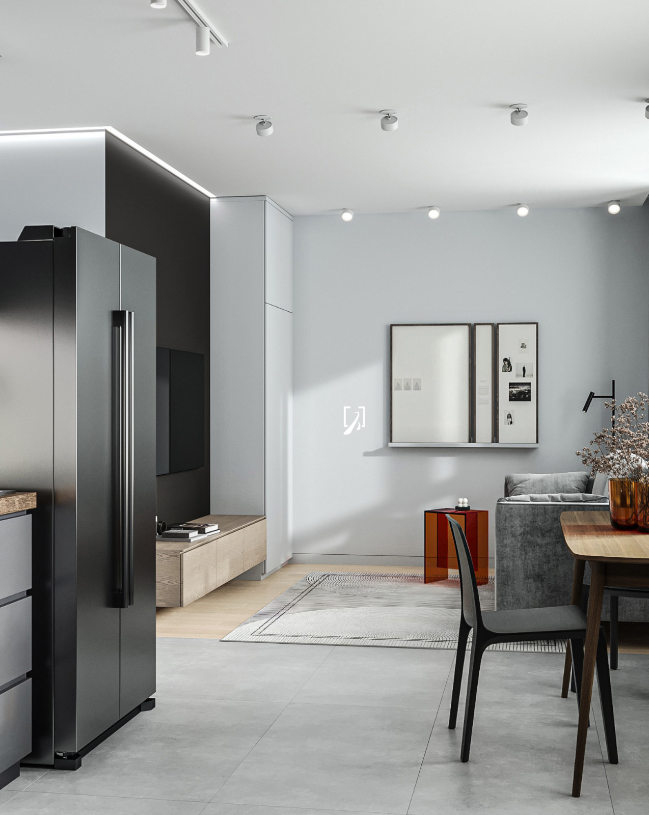 ЖК "Спортлайф"