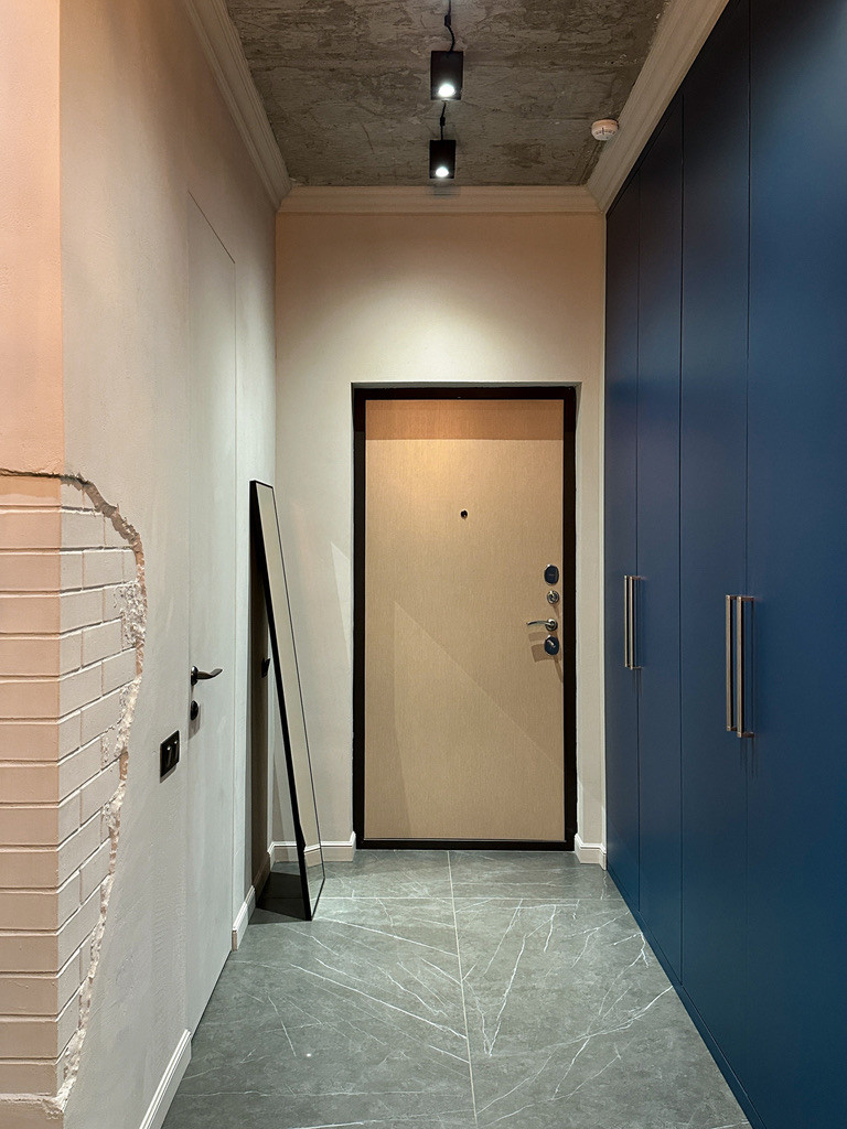 Александр Кузьмин