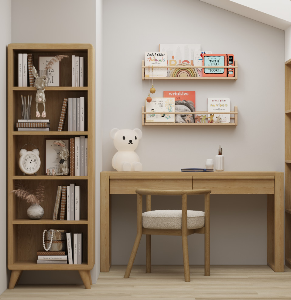 Обложка проекта: PIV LEVEL