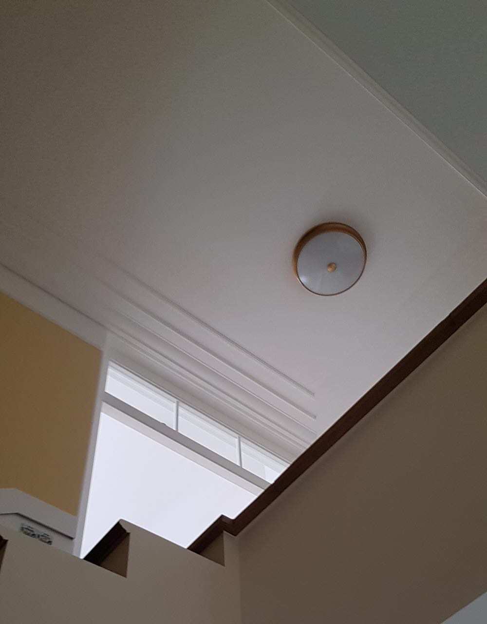 Обложка проекта: Подборка для клиента