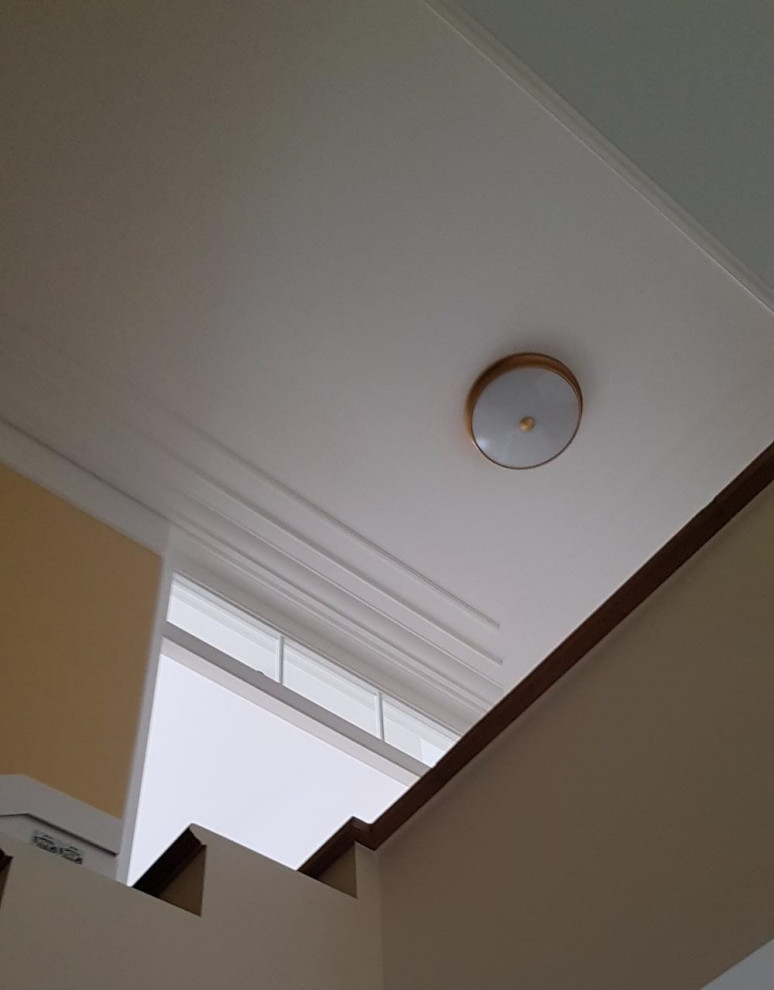 Обложка проекта: Подборка для клиента