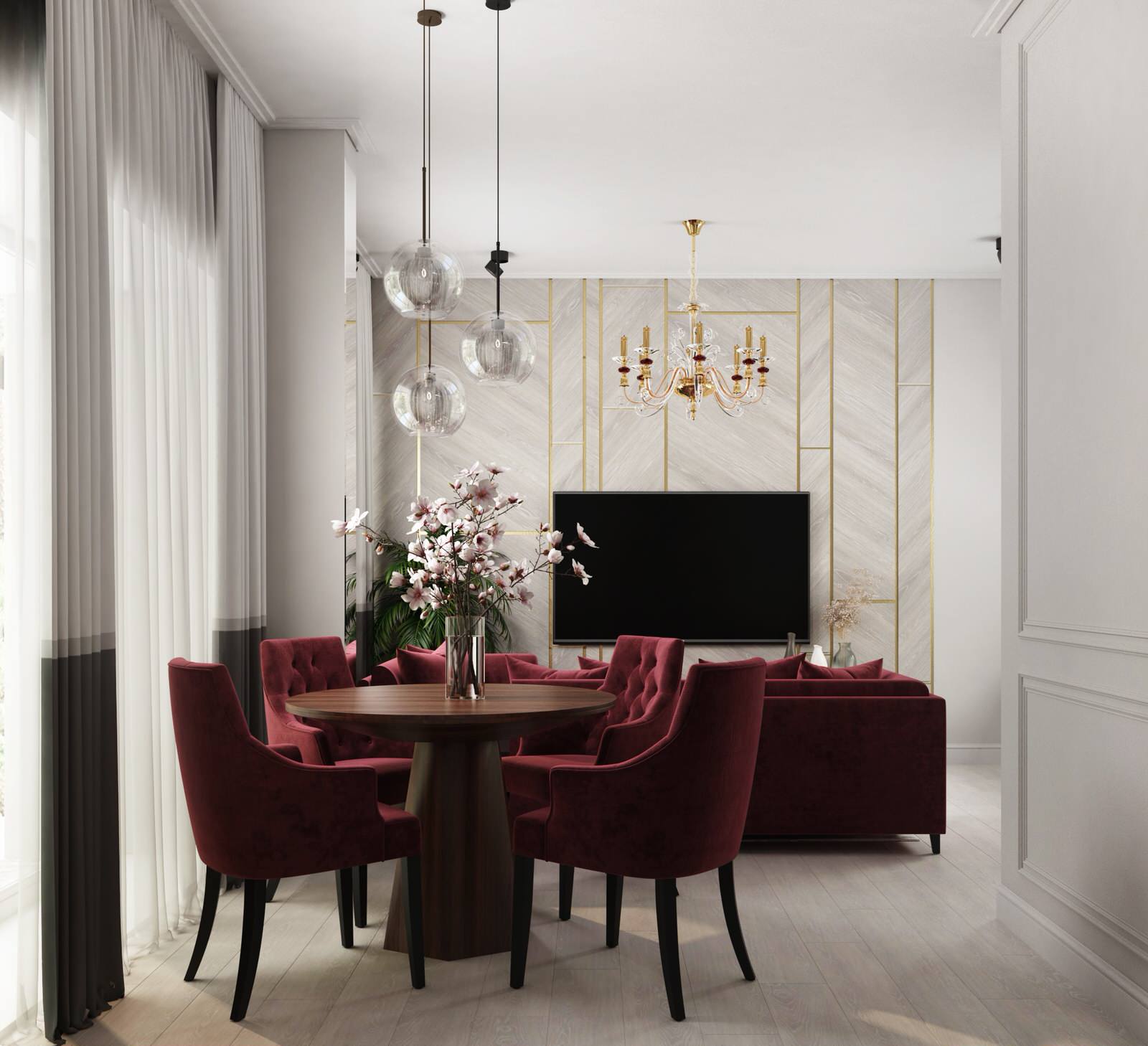 Гостевой дом