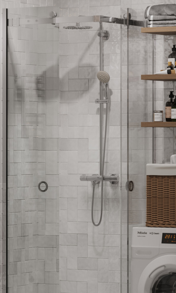 ЖК Оникс Делюкс