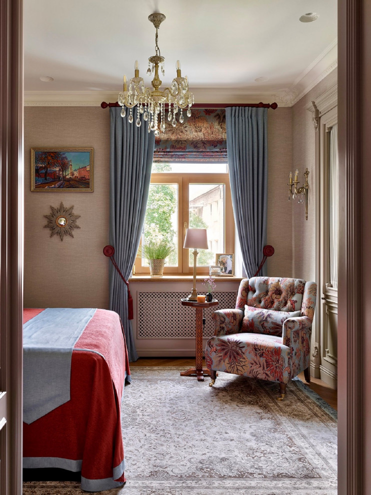 Сокольники