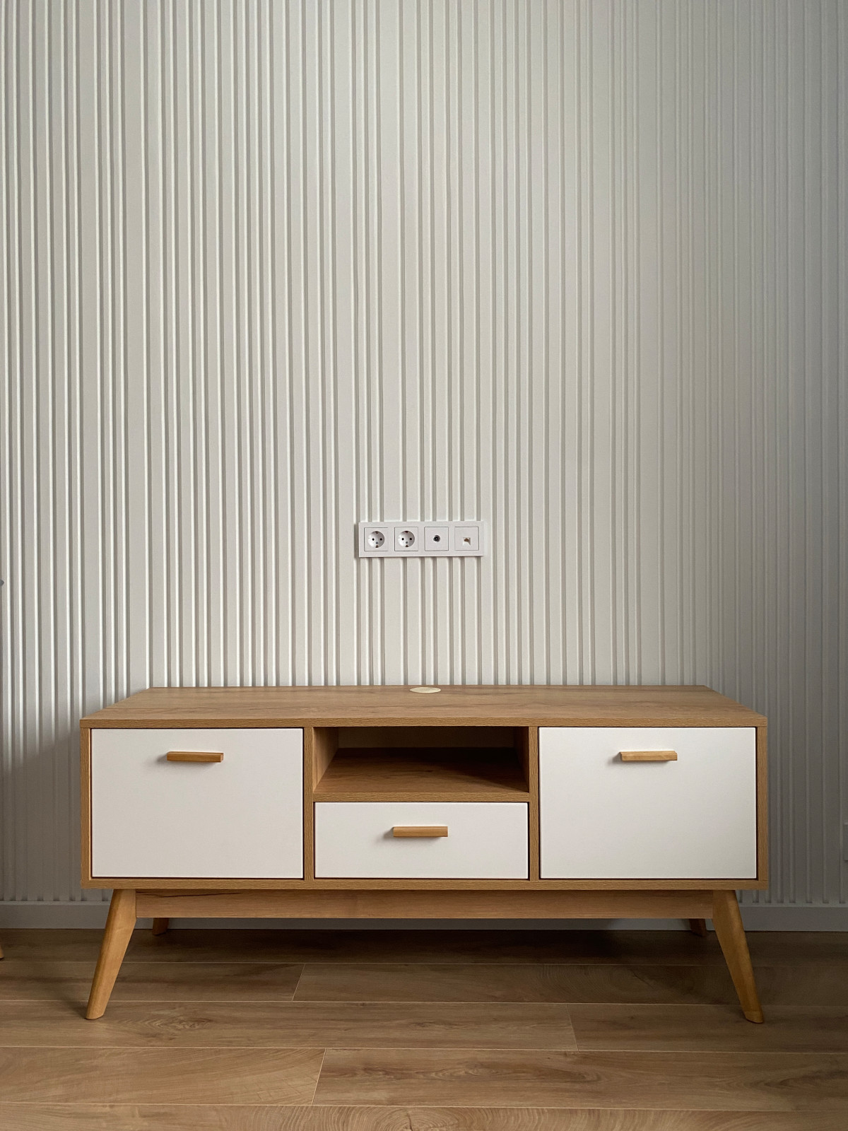 ЖК "Монодом"