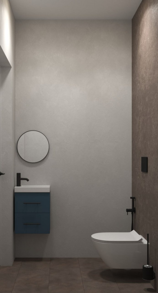 пгт. Сургут, Майская 17, 56 м2