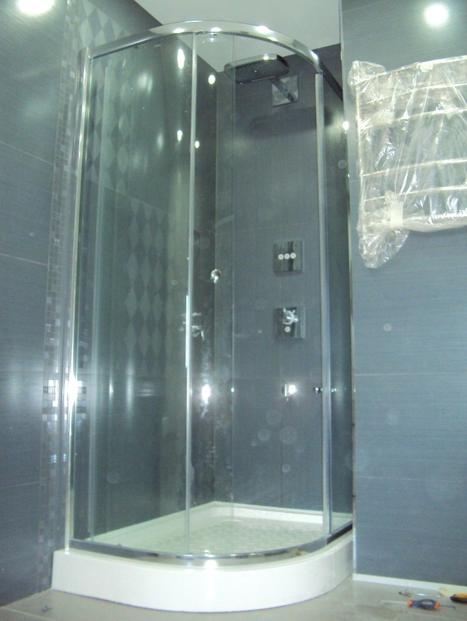 Сантех-монтаж