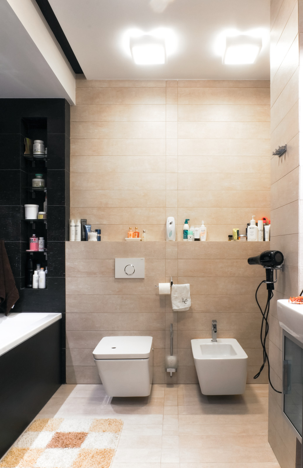 Реализован 2014: 3-комнатная квартира 78 м², Ростов-на-Дону