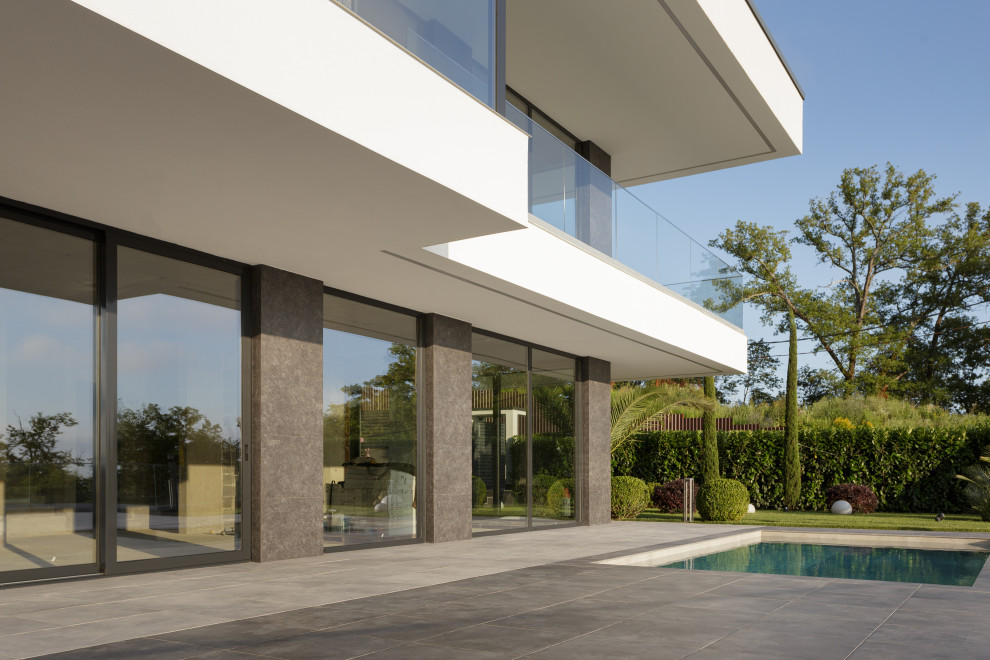 Ландшафтный Дизайн Сочи