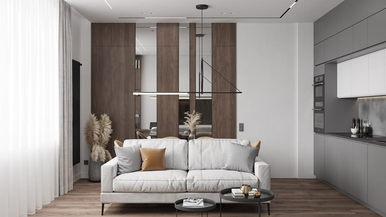 Ульяна Дуброва