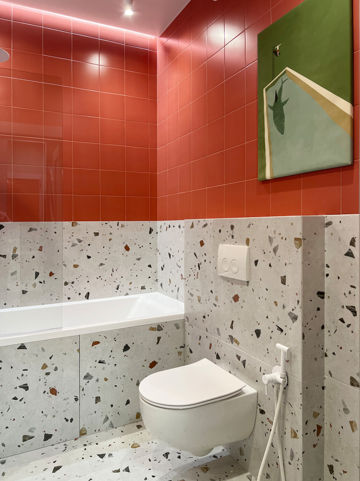 студия Селигер