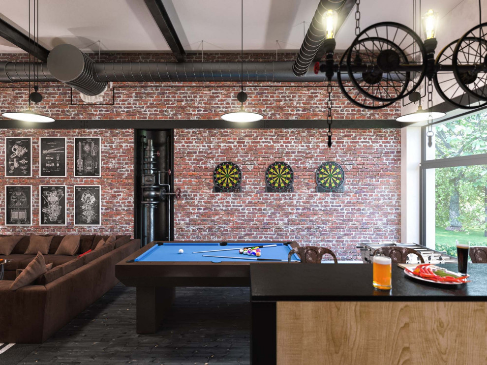 My room_View07_LR.jpg