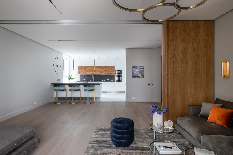 ЖК Эмеральд