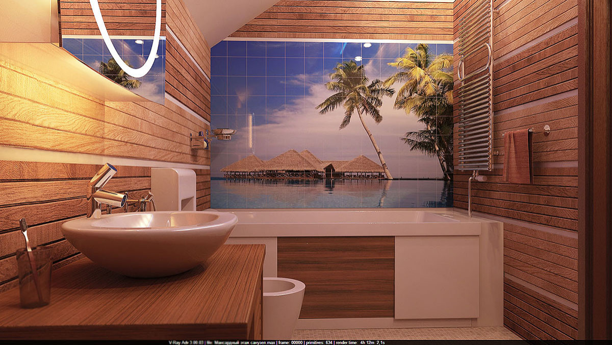 Фоновое изображение профиля Константин Кирилюк