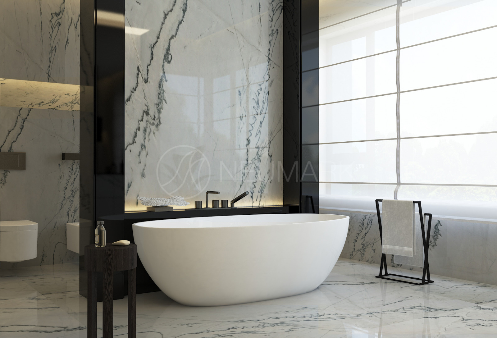 Taizhou, China. Тайджоу, Китай