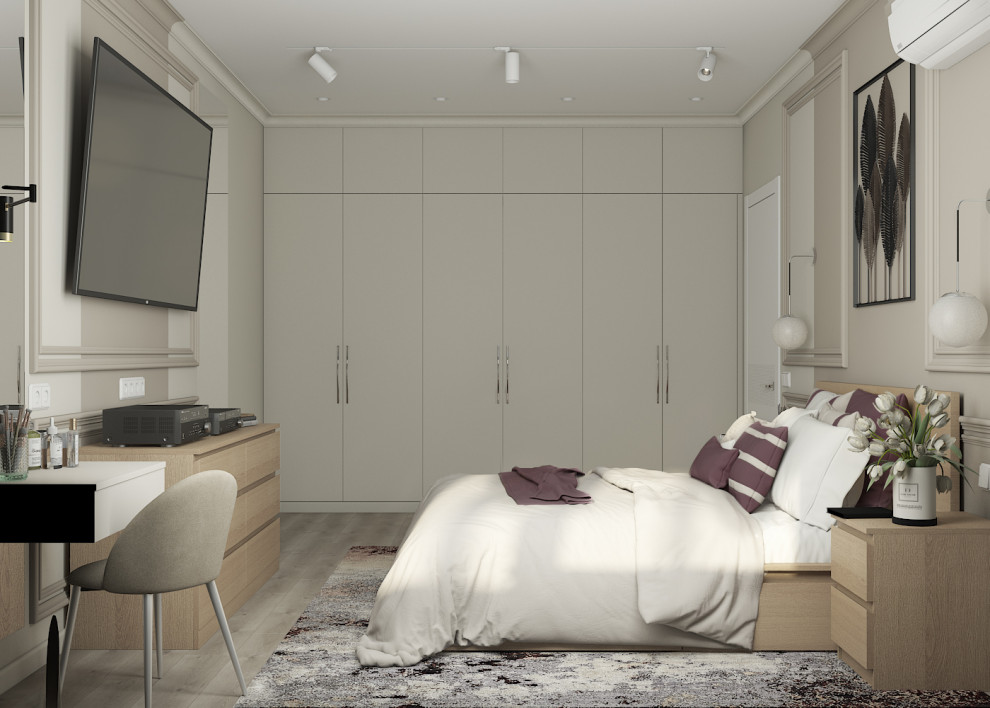 Карла Маркса