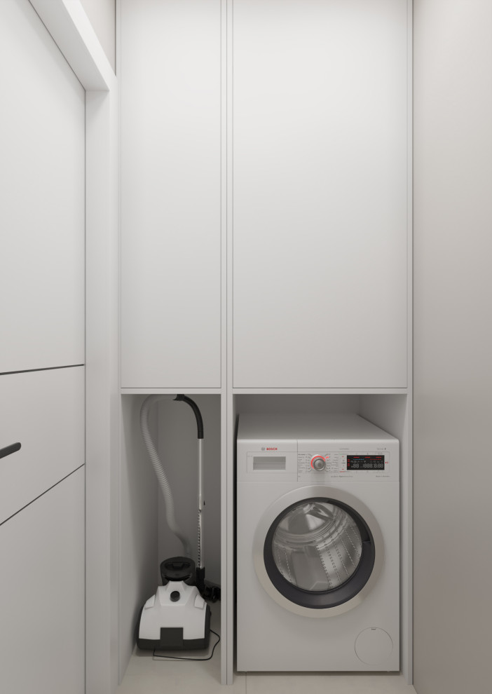 Квартира 50м2