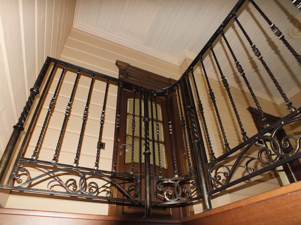 примеры работ