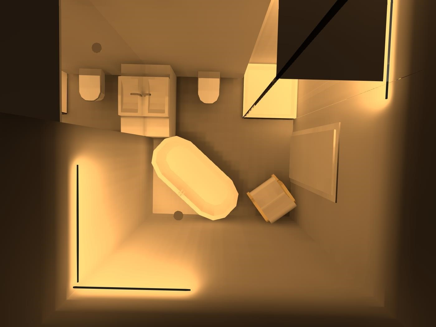 Нескучная 1 СУ