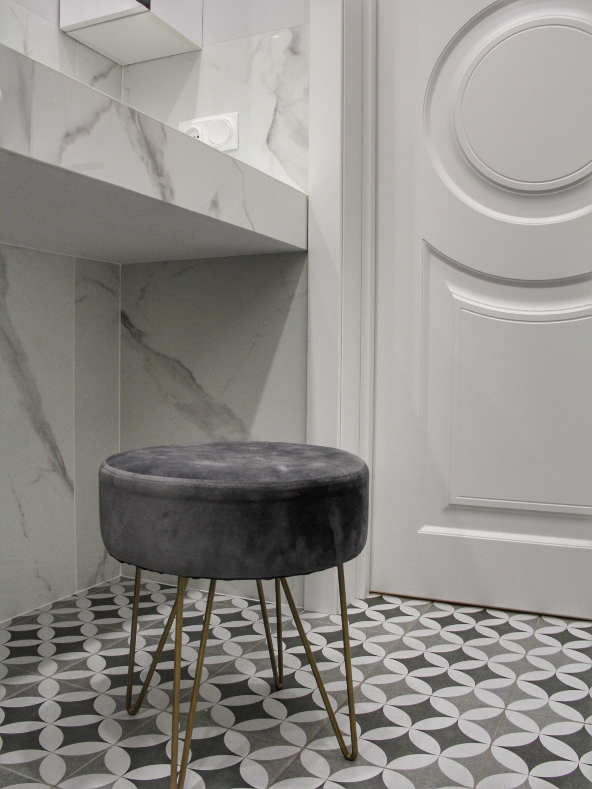 Квартира в клубном доме, 100 кв.м.