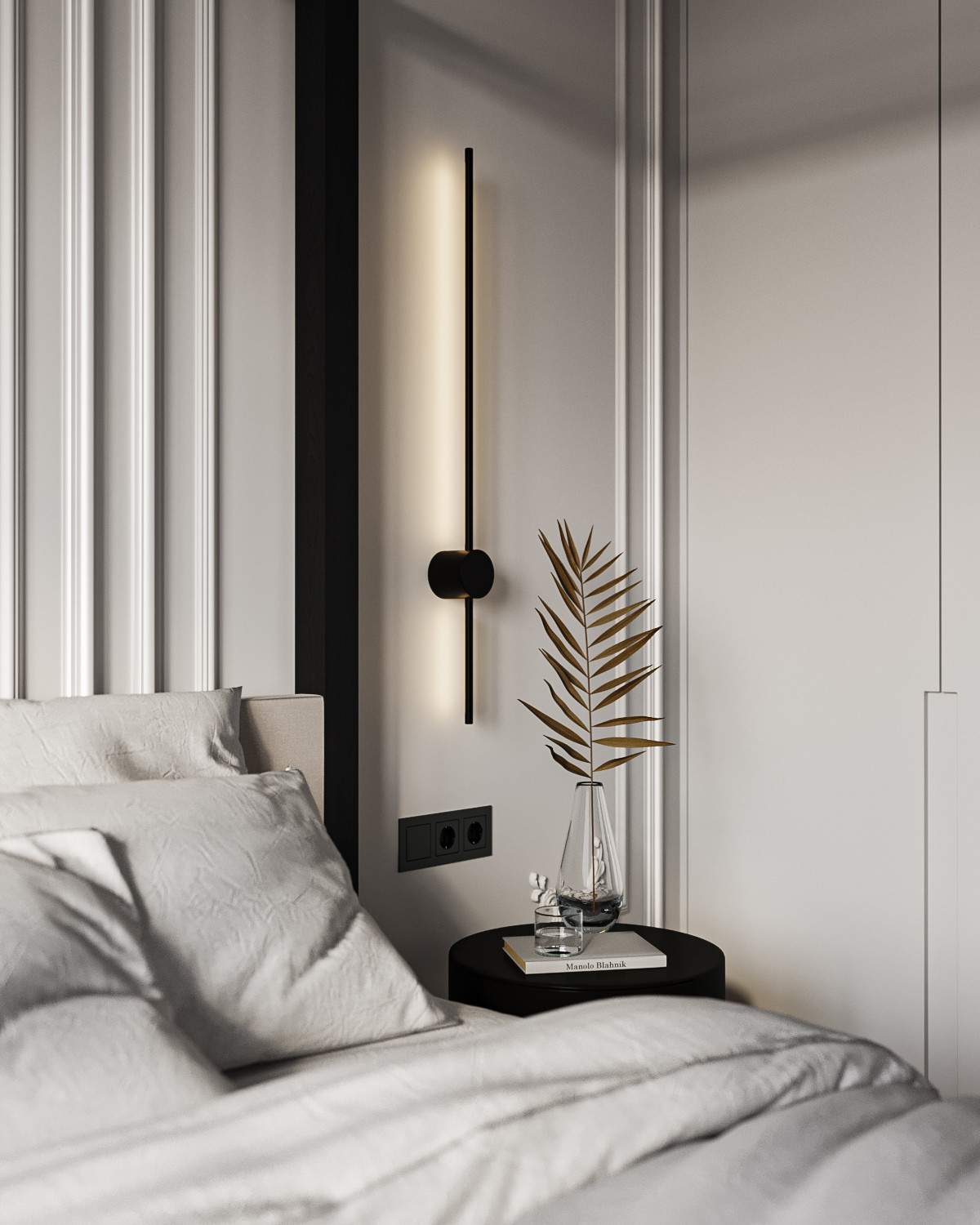 ЖК Дубровка (4х комнатная квартира 120м2 г.Москва)