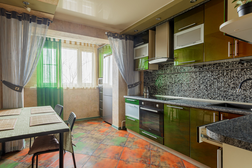 Фотосъемка квартиры для сдачи в аренду