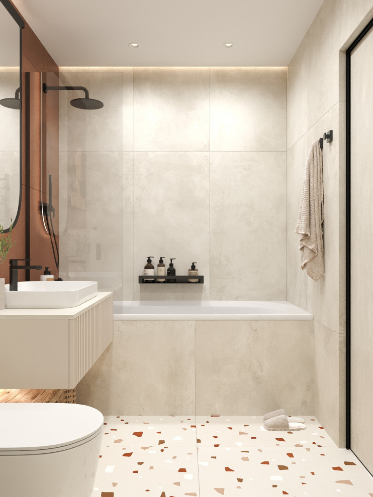 ЖК Талисман