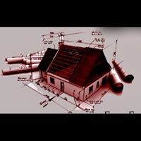 Дмитрий Сергеев