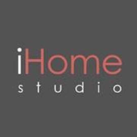 Фото профиля iHome Studio