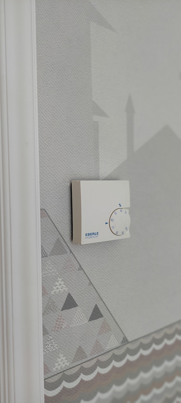 Квартира на Большой Покровской