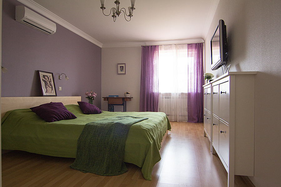 Простые вещи