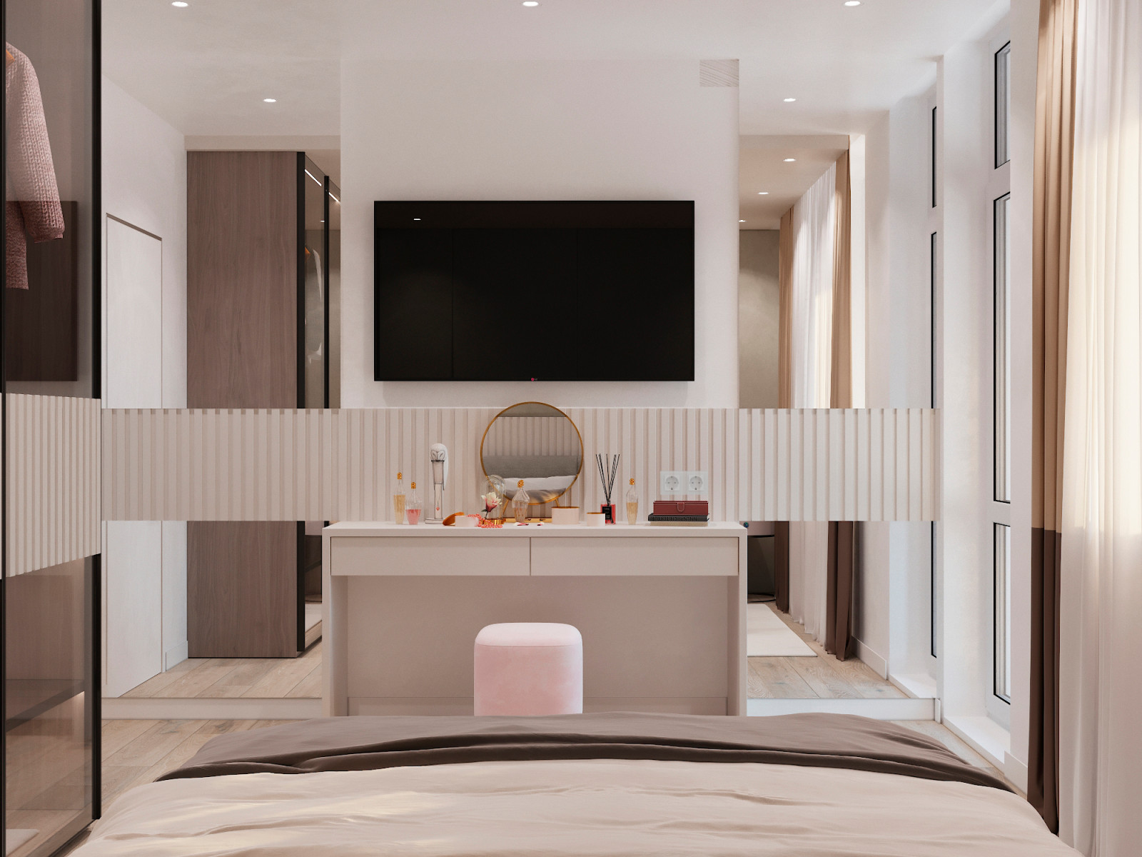 ЖК Гала Парк