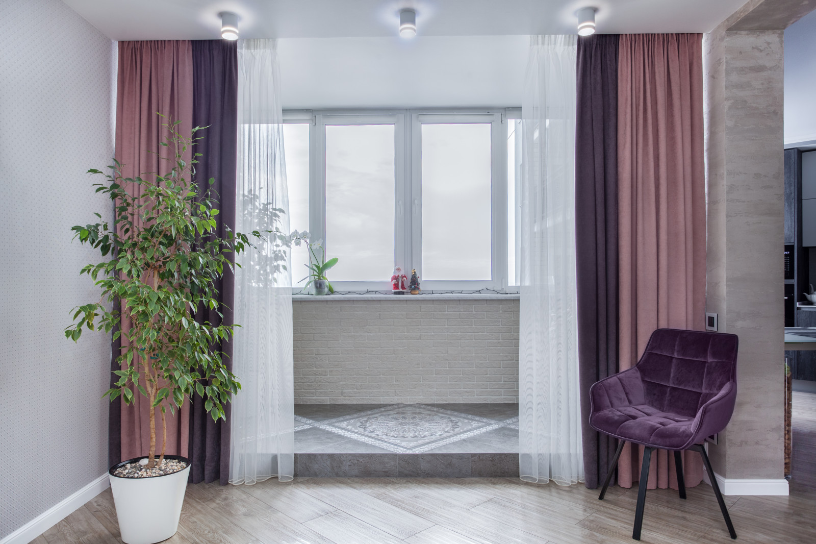 Квартира для продажи