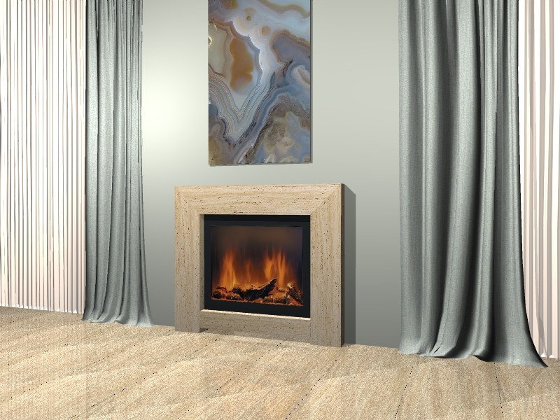 Визуализации по заказу