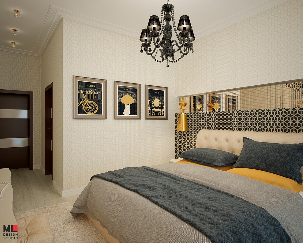 Квартира | 128,2 м2