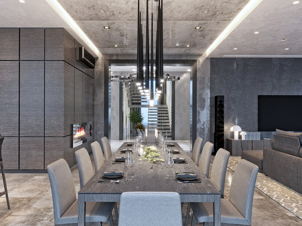 СТАЛЬНАЯ ЛИНИЯ