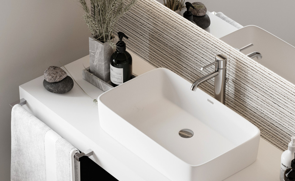 ЖК Удача юго-запад